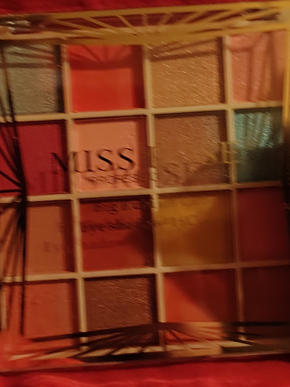 Miss Rose Assorted Makeup Bundle - Picture 3 of 6